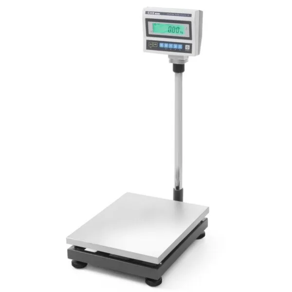 580332-hendi-waga-cas-magazynowa-platformowa-z-mozliwoscia-legalizacji-150kg-20g-hurtownia-sklep-cena-tanio 580332 hendi waga cas magazynowa platformowa z mozliwoscia legalizacji 150kg 20g hurtownia sklep cena tanio