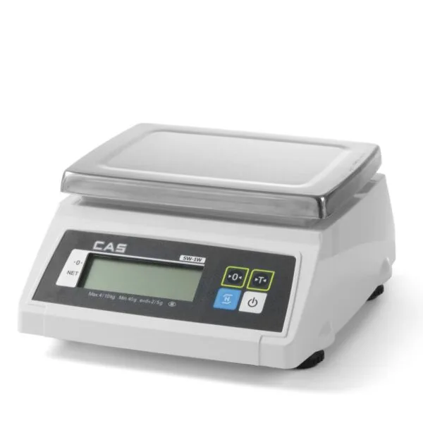 580387-hendi-waga-kuchenna-wodoodporna-z-mozliwoscia-legalizacji-30kg-10g-hurtownia-sklep-cena-tanio 580387 hendi waga kuchenna wodoodporna z mozliwoscia legalizacji 30kg 10g hurtownia sklep cena tanio