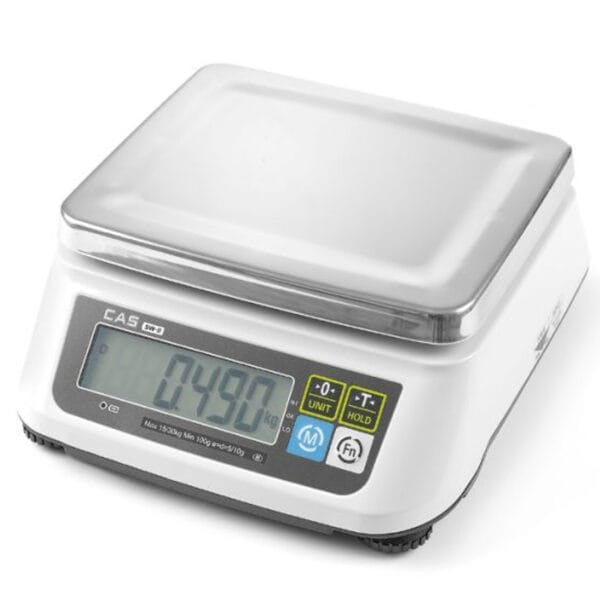 580431-waga-kuchenna-z-legalizacja-do-15-kg-2g-5g-hendi-580431-hurtownia-sklep-cena-tanio 580431 waga kuchenna z legalizacja do 15 kg 2g 5g hendi 580431 hurtownia sklep cena tanio