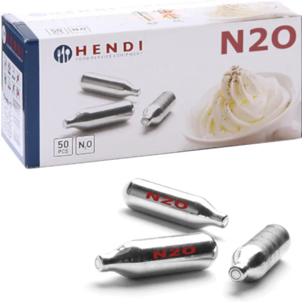 586907-naboje-do-syfonu-do-bitej-smietany-50-szt-hendi-n2o 586907 naboje do syfonu do bitej smietany 50 szt hendi n2o