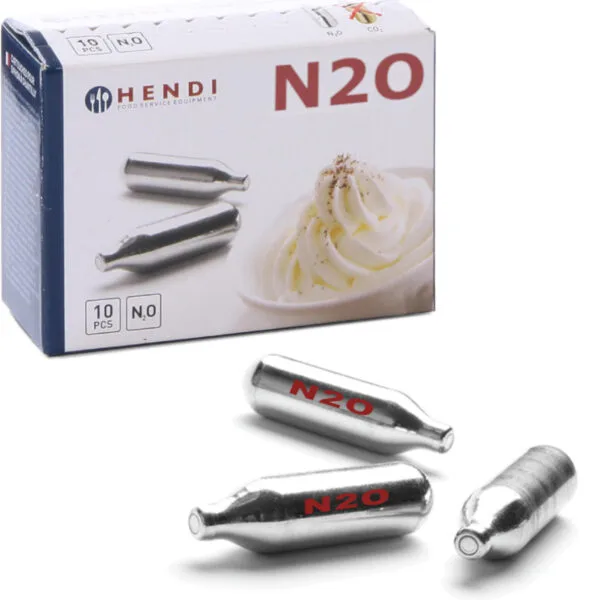 588208-naboje-do-syfonu-do-bitej-smietany-10-szt-hendi-n2o 588208 naboje do syfonu do bitej smietany 10 szt hendi n2o