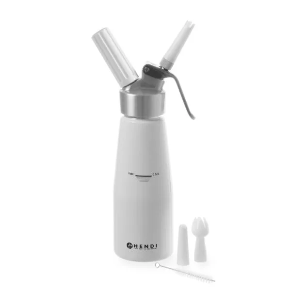 588369-syfon-do-bitej-smietany-kitchen-line-0-5l-akcesoria-hendi-588369-hurtownia-sklep-cena-tanio 588369 syfon do bitej smietany kitchen line 0 5l akcesoria hendi 588369 hurtownia sklep cena tanio