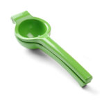 592045 wyciskacz wyciskarka do limonek hendi 592045 hurtownia sklep cena tanio