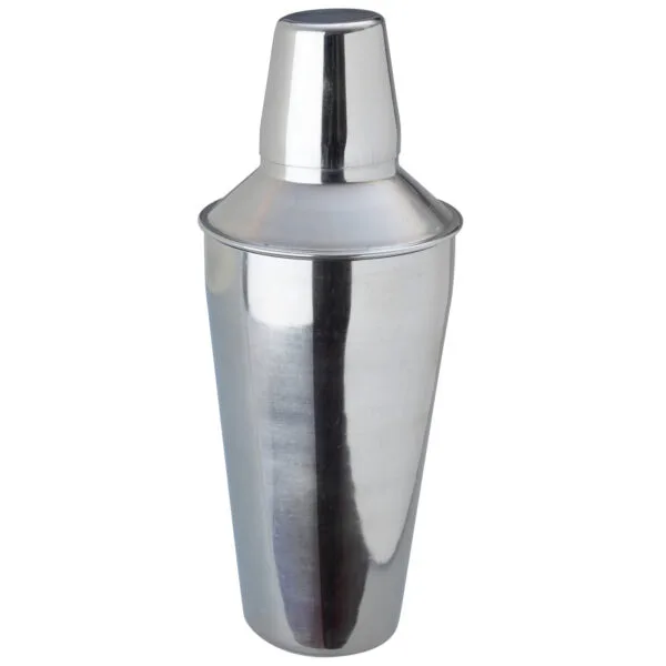 593035-shaker-koktailer-barmanski-do-drinkow-i-koktajli-stalowy-075l-hendi-593035-hurtownia-sklep-cena-tanio 593035 shaker koktailer barmanski do drinkow i koktajli stalowy 075l hendi 593035 hurtownia sklep cena tanio