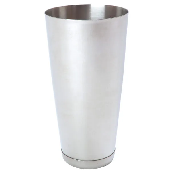 593042-shaker-kubek-bostonski-barmanski-do-drinkow-i-koktajli-stalowy-075l-hendi-593042-hurtownia-sklep-cena-tanio 593042 shaker kubek bostonski barmanski do drinkow i koktajli stalowy 075l hendi 593042 hurtownia sklep cena tanio