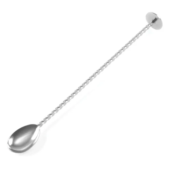 593097-lyzka-barmanska-ze-stali-nierdzewnej-dl-266mm-hendi-593097-hurtownia-sklep-cena-tanio 593097 lyzka barmanska ze stali nierdzewnej dl 266mm hendi 593097 hurtownia sklep cena tanio