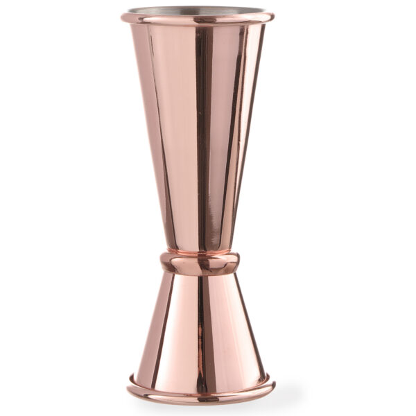 593332-miara-barmanska-do-drinkow-dwustronna-miedziana-25ml-50ml-hendi-593332-hurtownia-sklep-cena-tanio 593332 miara barmanska do drinkow dwustronna miedziana 25ml 50ml hendi 593332 hurtownia sklep cena tanio