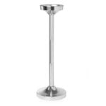 593608 stojak podstawa do wiaderka do szampana stalowa wys 74cm hendi 593608 hurtownia sklep cena tanio