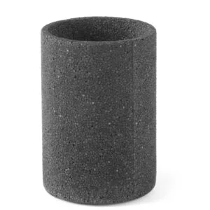 Pojemnik termoizolacyjny termos do wina z polipropylenu EPP śr. 142mm - Hendi 593813 2 Pojemnik termoizolacyjny termos do wina z polipropylenu EPP śr. 142mm - Hendi 593813 - obrazek 1