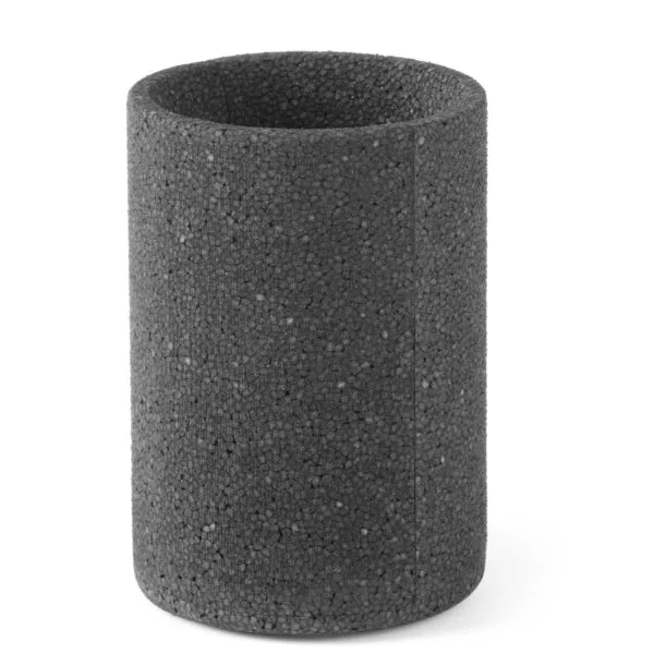 593813-pojemnik-termoizolacyjny-termos-do-wina-z-polipropylenu-epp-sr-142mm-hendi-593813 593813 pojemnik termoizolacyjny termos do wina z polipropylenu epp sr 142mm hendi 593813