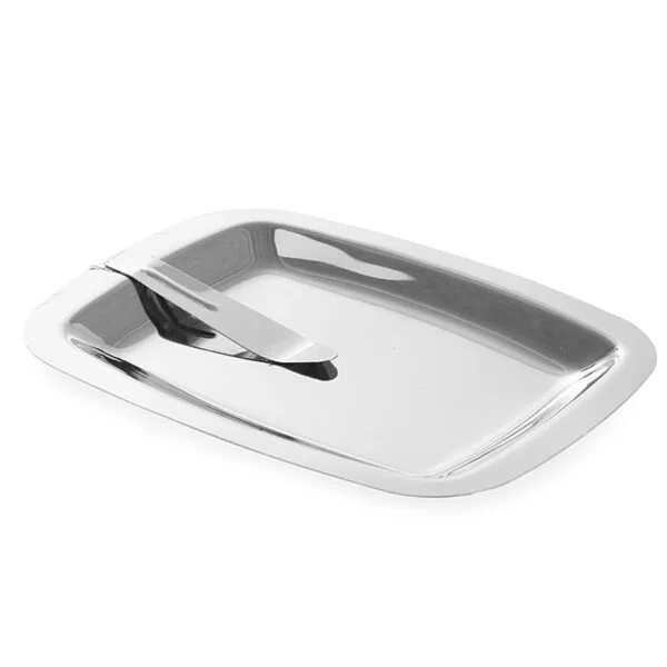 595206-tacka-z-klipsem-na-rachunek-ze-stali-nierdzewnej-zestaw-3szt-hendi-595206 595206 tacka z klipsem na rachunek ze stali nierdzewnej zestaw 3szt hendi 595206