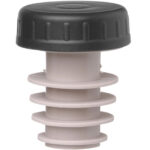 595565 korek z nakretka do butelek o sr do 20 mm 6 szt ean 8711369595565 hurtownia sklep
