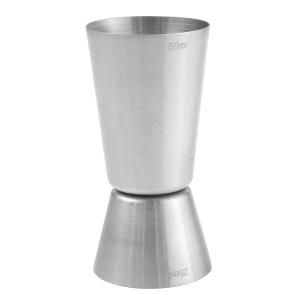 596722-miarka-barmanska-do-alkoholu-dwustronna-stalowa-25-50-ml-hendi-596722-hurtownia-sklep-cena-tanio 596722 miarka barmanska do alkoholu dwustronna stalowa 25 50 ml hendi 596722 hurtownia sklep cena tanio