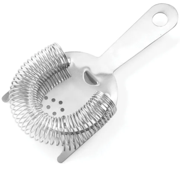 596753-sitko-barmanskie-do-shakera-spiralne-ze-stali-nierdzewnej-dl-165mm-hendi-596753-hurtownia-sklep-cena-tanio 596753 sitko barmanskie do shakera spiralne ze stali nierdzewnej dl 165mm hendi 596753 hurtownia sklep cena tanio