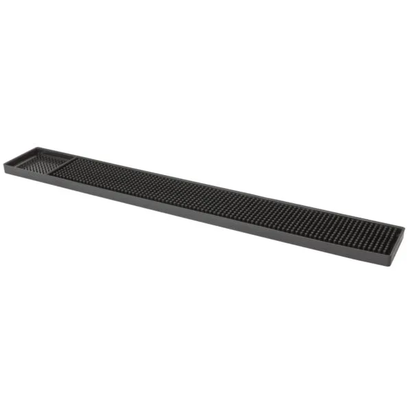 597965-mata-podkladka-barmanska-pod-szklanki-do-baru-gumowa-60x8cm-hendi-597965-hurtownia-sklep-cena-tanio 597965 mata podkladka barmanska pod szklanki do baru gumowa 60x8cm hendi 597965 hurtownia sklep cena tanio