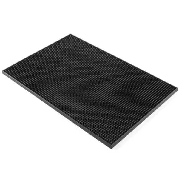 597972-mata-podkladka-barmanska-pod-szklanki-do-brau-gumowa-45-3x30-5cm-hendi-597972-hurtownia-sklep-cena-tanio 597972 mata podkladka barmanska pod szklanki do brau gumowa 45 3x30 5cm hendi 597972 hurtownia sklep cena tanio