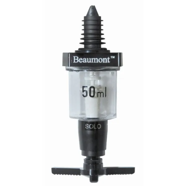 598405-dozownik-do-butelek-do-alkoholu-niekapiacy-beaumont-50ml-hendi-598405-hurtownia-sklep-cena-tanio 598405 dozownik do butelek do alkoholu niekapiacy beaumont 50ml hendi 598405 hurtownia sklep cena tanio