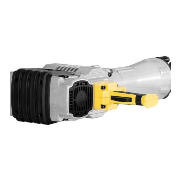 Budowlany młot udarowy wyburzeniowy pneumatyczny MSW SDS-HEX 85J 2100W 3 6039 3