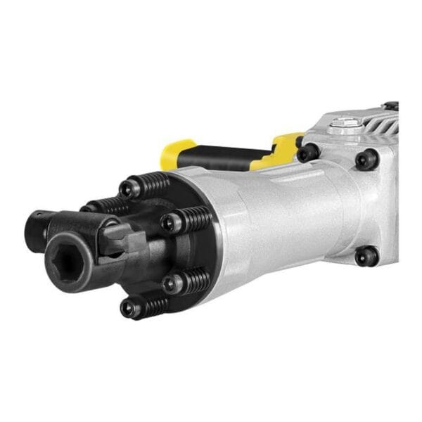 Budowlany młot udarowy wyburzeniowy pneumatyczny MSW SDS-HEX 85J 2100W 4 6039 4