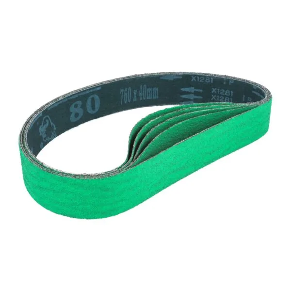 6086-tasmy-szlifierskie-pasy-scierne-bezkoncowe-z-cyrkonu-760x40mm-p80-5szt-msw-hurtownia-tanio-cena 6086 tasmy szlifierskie pasy scierne bezkoncowe z cyrkonu 760x40mm p80 5szt msw hurtownia tanio cena
