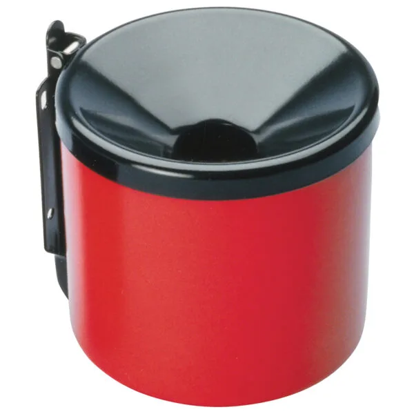 6095-popielniczka-scienna-samogasnaca-do-wnetrza-i-na-zewnatrz-czerwona-sr-15cm 6095 popielniczka scienna samogasnaca do wnetrza i na zewnatrz czerwona sr 15cm