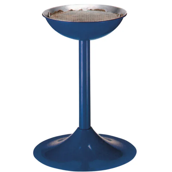 6098-popeilnica-misa-na-piasek-zewnetrzna-stojaca-na-stabilnej-podstawie-sr-41cm-wys-72cm 6098 popeilnica misa na piasek zewnetrzna stojaca na stabilnej podstawie sr 41cm wys 72cm