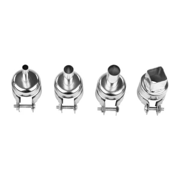 Profesjonalna stacja lutownicza Hot Air podgrzewacz BGA Preheater S-LS-10 9 6109 9