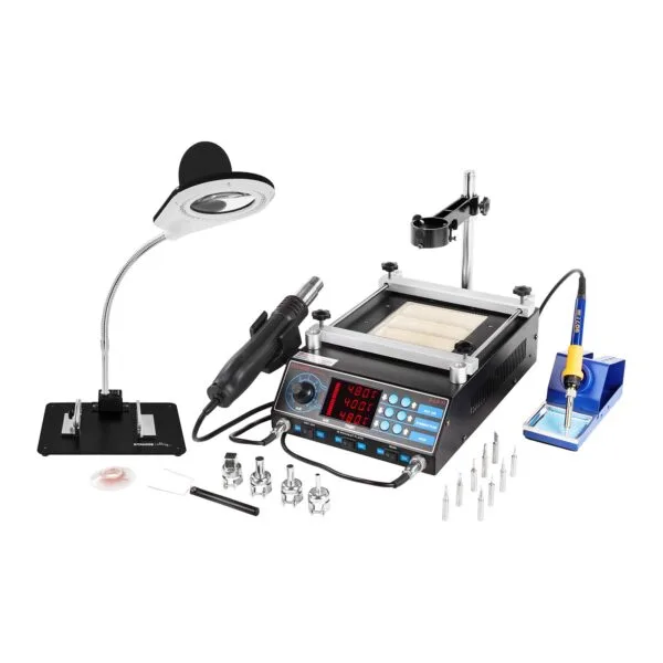 6109-profesjonalna-stacja-lutownicza-hot-air-podgrzewacz-bga-preheater-s-ls-10-stamos-soldering-hurtownia-tanio-cena 6109 profesjonalna stacja lutownicza hot air podgrzewacz bga preheater s ls 10 stamos soldering hurtownia tanio cena