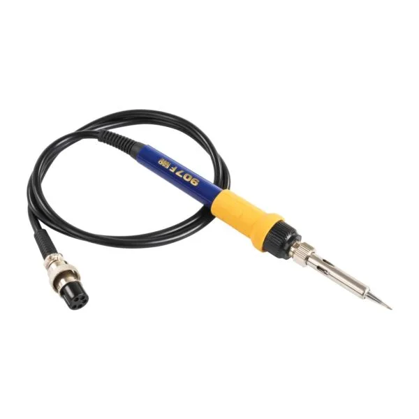 6119-kolba-grotowa-do-stacji-lutowniczej-stamos-soldering-s-lk-3-stamos-soldering-hurtownia-tanio-cena 6119 kolba grotowa do stacji lutowniczej stamos soldering s lk 3 stamos soldering hurtownia tanio cena