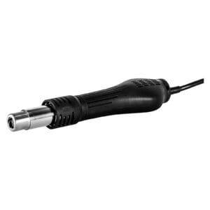 Stacja lutownicza grotowa Hot Air Stamos Soldering S-LS-15 Basic 10 Stacja lutownicza grotowa Hot Air Stamos Soldering S-LS-15 Basic - obrazek 5