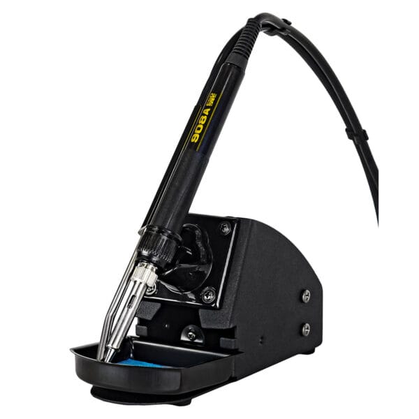 Stacja lutownicza grotowa Hot Air Stamos Soldering S-LS-16 Basic 3 6133 4