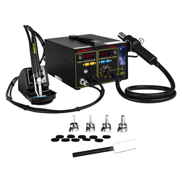 6133-stacja-lutownicza-grotowa-hot-air-stamos-soldering-s-ls-16-basic-stamos-soldering-hurtownia-tanio-cena 6133 stacja lutownicza grotowa hot air stamos soldering s ls 16 basic stamos soldering hurtownia tanio cena