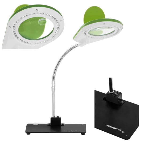 6143-lampka-bezcieniowa-led-z-lupa-ze-szklem-5x-10x-hurtownia-sklep-cena-tanio 6143 lampka bezcieniowa led z lupa ze szklem 5x 10x hurtownia sklep cena tanio