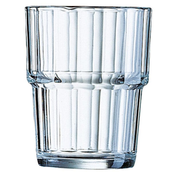 61697-szklanka-niska-arcoroc-norvege-szklo-hartowane-250ml-zestaw-6szt-arcoroc-61697 61697 szklanka niska arcoroc norvege szklo hartowane 250ml zestaw 6szt arcoroc 61697
