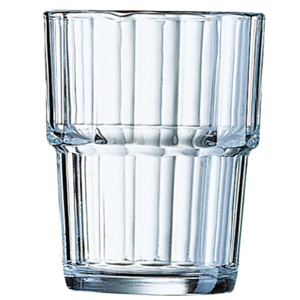 61697-szklanka-niska-arcoroc-norvege-szklo-hartowane-250ml-zestaw-6szt-arcoroc-61697 61697 szklanka niska arcoroc norvege szklo hartowane 250ml zestaw 6szt arcoroc 61697