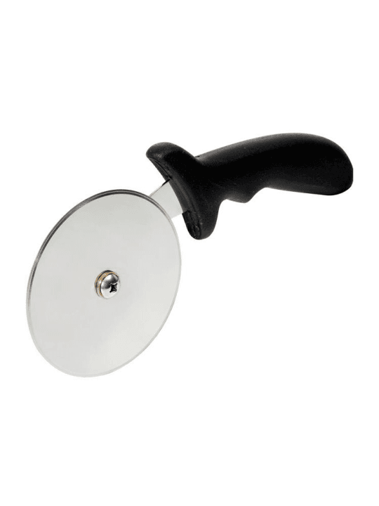 617007-noz-radelko-do-krojenia-pizzy-100-mm-hendi-617007 617007 noz radelko do krojenia pizzy 100 mm hendi 617007
