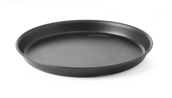 617090-blacha-do-pizzy-26cm-hendi-617090 617090 blacha do pizzy 26cm hendi 617090