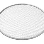 617502 siatka kratka do pizzy 23cm hendi 617502 hendi hurtownia sklep cena najtaniej