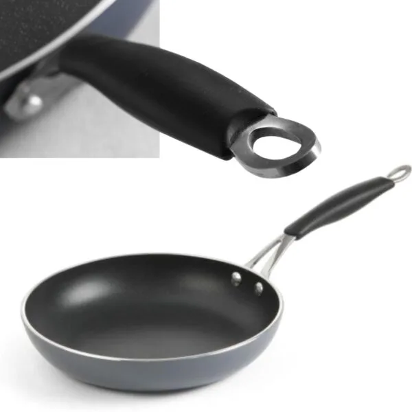 621103-hendi-patelnia-aluminiowa-z-powloka-nanoceramiczna-nieprzywierajaca-sr-20-cm-sklep-cena-tanio 621103 hendi patelnia aluminiowa z powloka nanoceramiczna nieprzywierajaca sr 20 cm sklep cena tanio