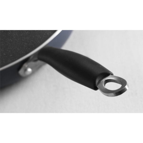 Patelnia aluminiowa z powłoką Teflon Platinum Professional nieprzywierającą śr. 28 cm - Hendi 621134 3 621134 3