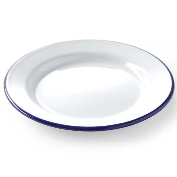 621233-talerz-plytki-emaliowany-bialy-sr-240mm-hendi-621233-hurtownia-sklep-cena-tanio 621233 talerz plytki emaliowany bialy sr 240mm hendi 621233 hurtownia sklep cena tanio