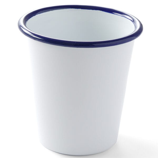621325-kubek-emaliowany-bialy-300ml-hendi-621325-hurtownia-sklep-cena-tanio 621325 kubek emaliowany bialy 300ml hendi 621325 hurtownia sklep cena tanio