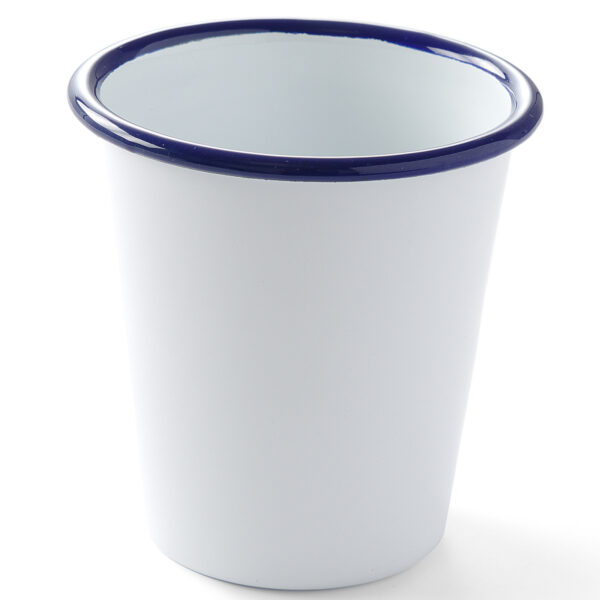 621332-kubek-emaliowany-bialy-400ml-hendi-621332-hurtownia-sklep-cena-tanio 621332 kubek emaliowany bialy 400ml hendi 621332 hurtownia sklep cena tanio