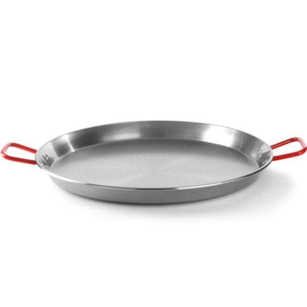 Patelnia do paelli 340x40 mm - Hendi 622100 1 622100 1