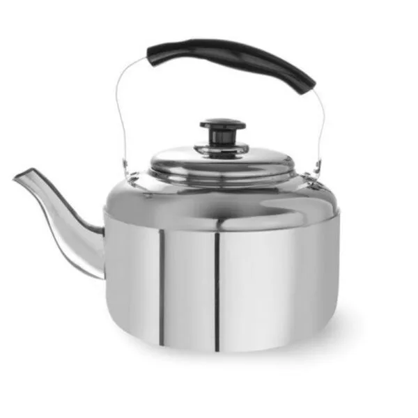 624302-hendi-czajnik-aluminiowy-z-pokrywka-6-5-l-hurtownia-sklep-cena 624302 hendi czajnik aluminiowy z pokrywka 6 5 l hurtownia sklep cena