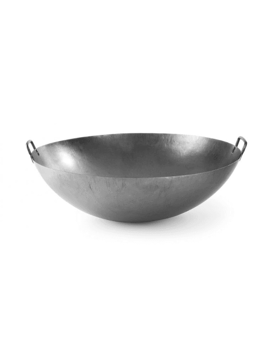 626504-patelnia-wok-ze-stali-walcowanej-700mm-hendi-626504 626504 patelnia wok ze stali walcowanej 700mm hendi 626504
