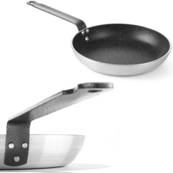627655-hendi-patelnia-aluminiowa-z-nanoceramiczna-powloka-nieprzywierajaca-sr-400-mm-sklep-cena-tanio 627655 hendi patelnia aluminiowa z nanoceramiczna powloka nieprzywierajaca sr 400 mm sklep cena tanio