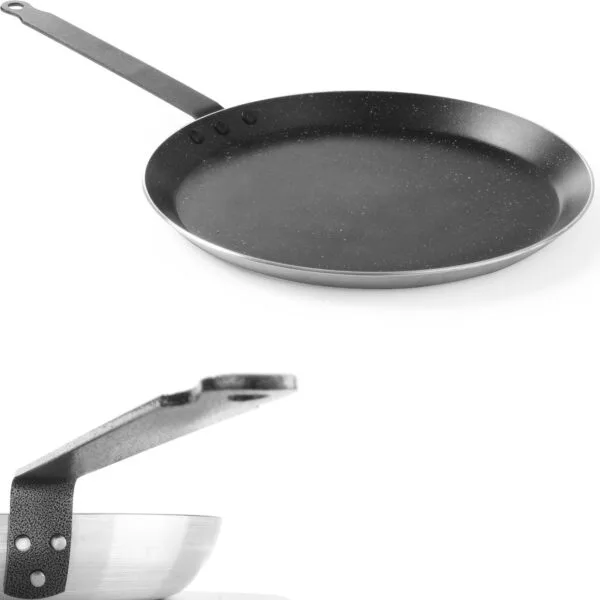 627686-hendi-patelnia-do-nalesnikow-plytka-sr-280-mm-sklep-cena-tanio 627686 hendi patelnia do nalesnikow plytka sr 280 mm sklep cena tanio
