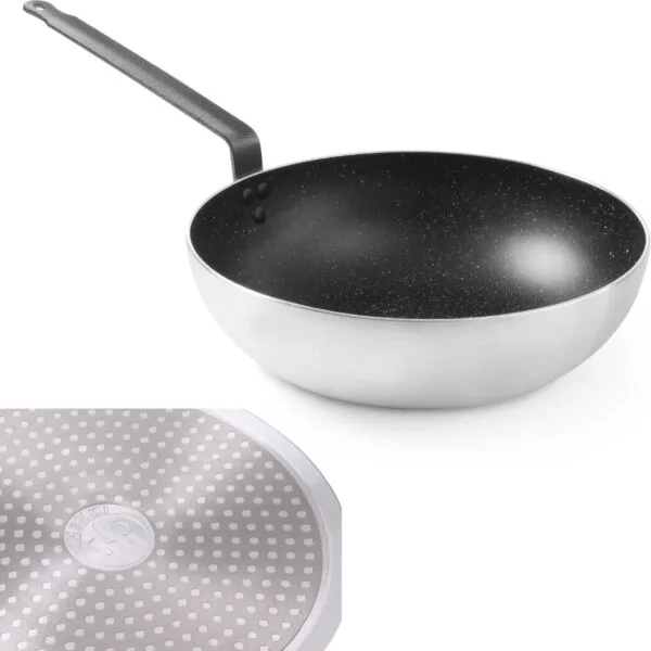 627747-patelnia-wok-aluminiowy-nieprzywierajacy-320mm-cena-tanio-zgora-marmurowy 627747 patelnia wok aluminiowy nieprzywierajacy 320mm cena tanio zgora marmurowy