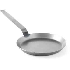 Patelnia uniwersalna Profi Line śr. 320 mm - Hendi 628621 11 Patelnia uniwersalna Profi Line śr. 320 mm - Hendi 628621 - obrazek 2
